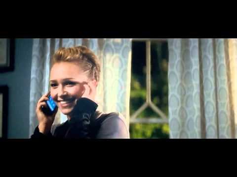 Scream 4 (2011) - Theatrical Trailer