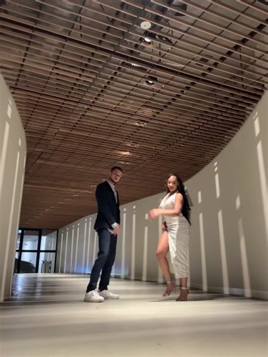 AMAPIANO DANCE CHALLENGE 2026 TRENDING #paptasteezy #ziyakhalaejozie #amapianochallenge #amapianoisalifestyle #amapianovibes #amapianodancechallenge2026 📌 NEW DANCE MOVES NOW AVAILABLE ON YOUTUBE — CLICK THE LINK IN BIO AND BE SURE TO CHECK THEM OUT #amapiano #amapianodance #amapianovideossa #tiktoksouthafrica #tiktok #tiktokamapiano #amapianodancechallenge #amapianonewsongs #amapianonewchallenge #fyp #foryou #foryoupage #viral #trending #explore #tiktokviral #tiktokdance #southafrica #mzansi #