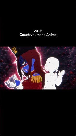 Wait for end #indo_ball_series