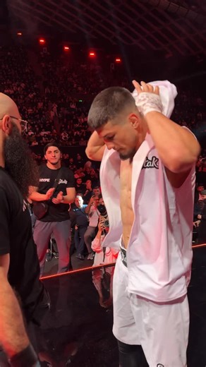 Hype Fighting Championship on Instagram: "⚡️ ИБРАГИМ «НИКАРХО» ИСЛАМОВ В ОКТАГОНЕ ❗️ПРЯМАЯ ТРАНСЛЯЦИЯ ПО ССЫЛКЕ В СТОРИС❗️"