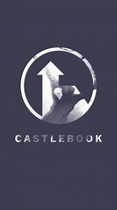 Discover Muncaster Castle in Cumbria — a centuries-old fortress with historic gardens, hawk displays, and views over the Ravenglass Estuary. A living castle with stories in every stone. 🏰🦅 👉 https://castlebook.com/castle/muncaster-castle-cumbria #MuncasterCastle #Cumbria #UKTravel #HistoricCastle #GardenHeritage | CastleBook