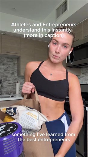 Grace Benvenuti on Instagram: "Time is the only asset you can’t compound once it’s gone so I treat it like capital. - Remove friction. That applies to small things and big ones. The less energy I spend on low value decisions, the more I have for the things that actually move my life forward. - I look for leverage everywhere. If I can simplify a task, automate a decision, or put responsibilities together, I do it. Not because I’m busy ALL THE TIME but because I’m intentional. - Protecting your ti