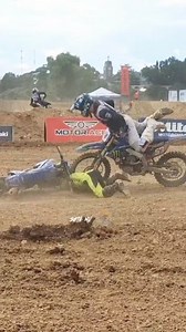 70K views · 400 reactions | Mga di inaasahang pangyayari sa motocross extreme sports. Keep safe always riders ❤️ Novice category. 8th sereis Leg. Motor ace racing Final leg. @Carmen Cagayan de oro city #reelsvideoシ #reelsviralシ #pagereels #reelsfypシ #motocross #extremesports #followers #highlights #keepsafe | Seth MV | Facebook