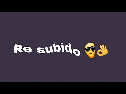 Cuco//Piel Canela//ID Roblox