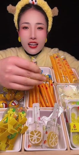 Revolutionize Snacking: A Kid's Choice Review Unboxed