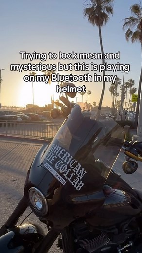 @johnny_tsunami_88 on Instagram: "Don’t worry about what’s playing #fypシ #fyp #foryoupage #explore #explorepage #americanbluecollar #bluecollarboys #supportbluecollar #union #unionmoney #pipeline #pipeliner #laborer #operator #foreman #welder #ironworker #carpenter #electritian #lineman #oilandgas #refinery #transmission #unionthugs #bluecollarbabes #country #tattoos #harleydavidson #motorcycle"