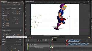 Codigo De Registro Poweriso