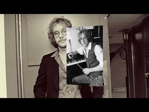 Keep Me In Your Heart For A While - Warren Zevon (With Lyrics Below)