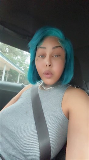 samari (@samari_the_goddess4real)’s video of trade guy