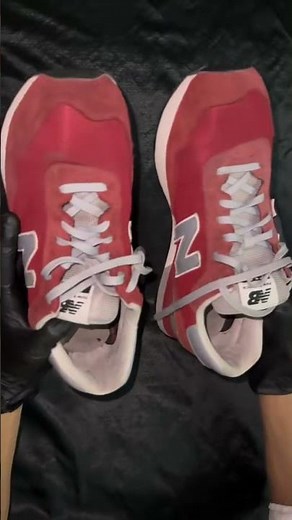 Original New Balance 515