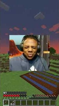 Spying as a PHANTOM!