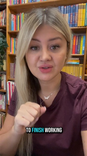 #polishforbeginners #polishclass