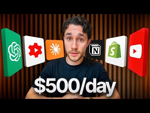 I Tried Every YouTube Strategy, Here's What Actually Works