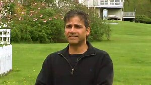 GSOH-003 10-Inch Grass Stitcher Second Head For GSS-001