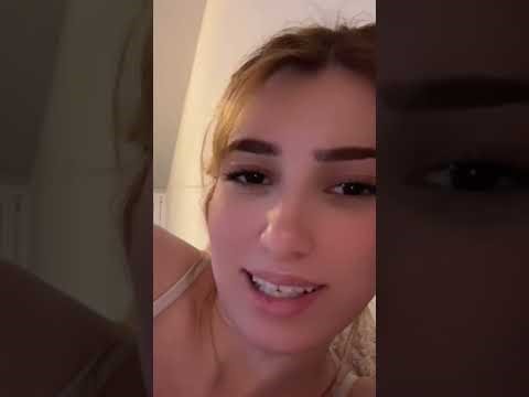 Periscope Daily 015 ❤️ #periscopelive #vlog #stream #live #share #beautiful #periscopelivestream