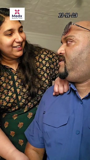 MedX Medical Care en Fahaheel: Atención de Calidad