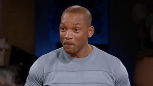 WATCH: Will Smith drops MAJOR truth bombs, reveals breakup with Jada Pinkett Smith