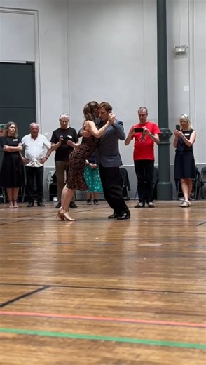 3.9K views · 59 reactions |  퐄퐯퐞퐫 퐰퐢퐬퐡 퐲퐨퐮 퐜퐨퐮퐥퐝 퐢퐦퐩퐫퐨퐯퐢퐬퐞 퐰퐢퐭퐡퐨퐮퐭...