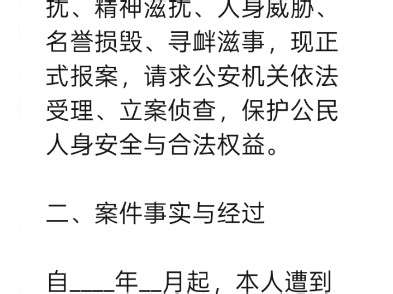 【小黎xlxl】新作上线，快来看看！