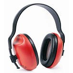 HEARING PROTECTION