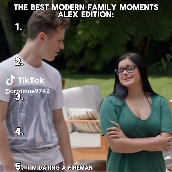 F you haven't streamed Landman season 1, respectfully what lave you been doing? Season 2 of Landman is coming 16 Nov to Paramount  UK & Ireland#landman #billybobthornton #paramountplusuk #clip