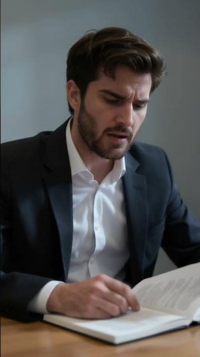 Fail Forward | Why Failure Leads to Success