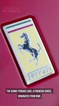 The Legacy of Ferrari: A Journey Through Time