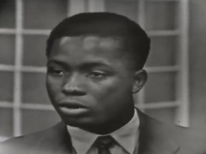 An Afrikaner Girl Living in South Africa Cited History. He Cited News...