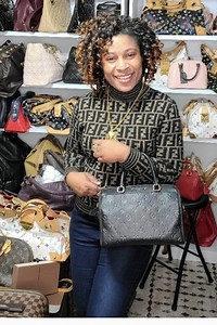 All Week Sales- Clearance - don't miss out!