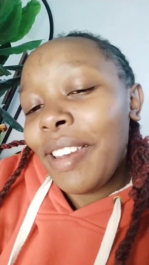 294K views · 5.7K reactions | and you still want me to add another on this kind of chaos...naomba mniombee. One is just enough btw. | Wanjiku Muturi | Facebook