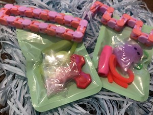 New !!! Starter Fidget Pack 1pc for Kids Adults and Anyone !!! Great for Work and School ! - Etsy UK