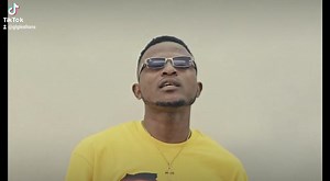 Respect GLG Les Lions !!! | Rap Ivoire Game