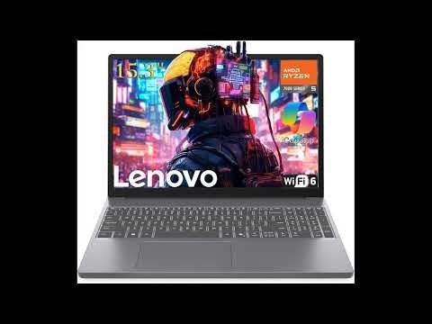 Top 5 Best 15 Inch Laptop - Best Picks & Reviews