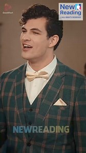 66 reactions · 152 shares | Juliet, the president of a top financial conglomerate, hides her identity for love. She silently gives her all for seven years, only to be abandoned by her profit-driven boyfriend, Charles. To get revenge on Charles, ⚡️‍♀️she has a flash marriage with Charles' boss, Tristian. At an upcoming banquet, Charles is about to face this new couples...樂️ | Short Drama Channel | Facebook