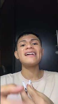 Manufacturing Cell, Articles analysis