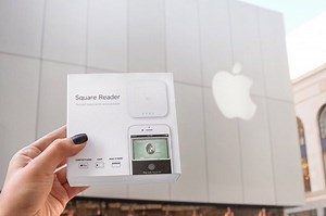 Square promises $350 in waived fees to boost Apple Pay adoption | AppleInsider