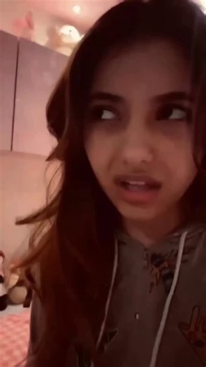 Harsh kaushik || Self improvement on Instagram: "Achaa 🥀 🥀🥀 #instalike #explore #fyp #viral #reels"