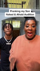 49K views · 30K reactions | Monday morning reruns!! #Humor #comedy #jokes #funnyvideos #reel #pov #relatable #funnyreels #jokes #jokes | Dr. ShantaQuilette-Hey ShantaQ | Facebook