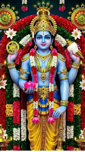 ഭഗവാനേ കാത്തു രക്ഷിക്കണേ #achuzzfamliy #subscribemychannel #support #like #💛💛💛💛🙏🙏🙏🙏💛💛💛💛