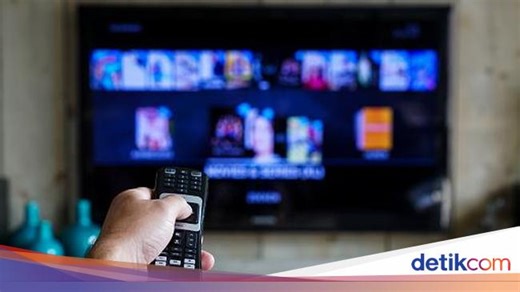 Jadwal Film Bioskop Trans TV 21-27 April 2025 dan Sinopsisnya