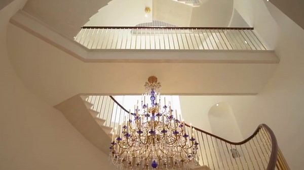 Dunmore Bay clifftop mansion with private island goes on sale for €9.75m