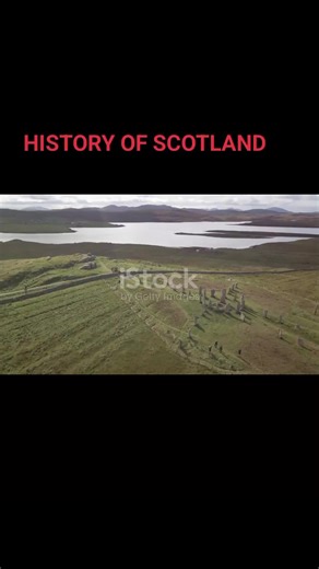 HistoryBitz a TikTokon