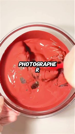 when did you have no choice but to break the bro code?