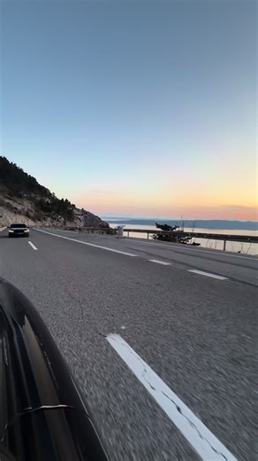 ma_0058_b (@ma_0058_b)’s videos with original sound - savastano381