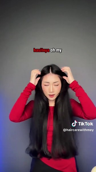 Unboxing dan Review Catokan GHD Chronos