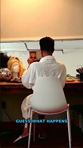 One-Minute Lighting Hack | Transform Your Real Room