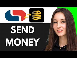 HOW TO SEND MONEY FROM TYMEBANK TO CAPITEC | FULL GUIDE (2025)