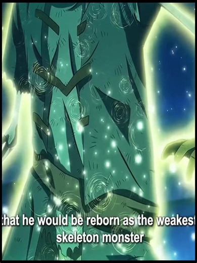 #tk #foryourpage #film #movie #america | America The Movie