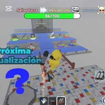 POPPY PLAYTIME WORM #roblox