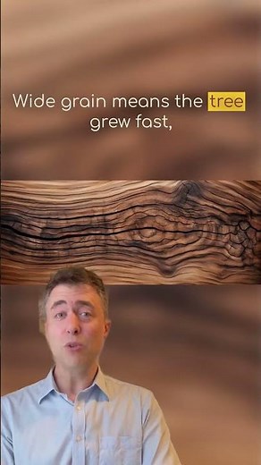 Cedar vs. Pine $3,000 difference